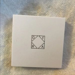 Ofra highlighter in rodeo drive